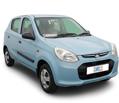 Maruti Alto 800-img